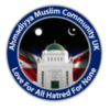 Ahmadiyya Bulletin